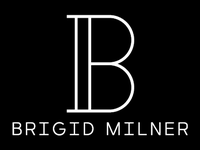 Brigid Milner Brigid Milner
