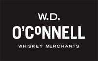 O'Connell Spirit Merchants