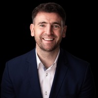 Wayne Hutchinson Energy Advisory Group