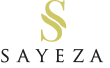 Sayeza