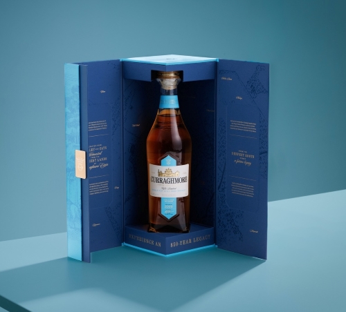 Gallery Image 584029417_1136975931756114_5058880968003500000_n.jpg