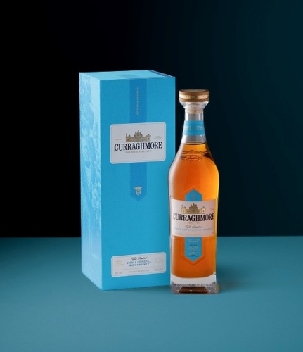 Gallery Image 585376137_1136975625089478_2186652996142906301_n.jpg