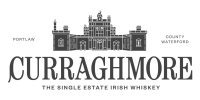 Curraghmore Whiskey