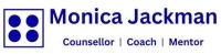 Monica Jackman