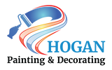 Hogan Painting & Decorating