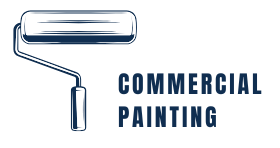 Gallery Image commercial-painting_4.png