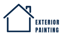 Gallery Image exterior-painting_4.png