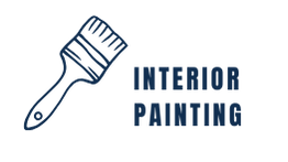 Gallery Image interior-painting_3.png