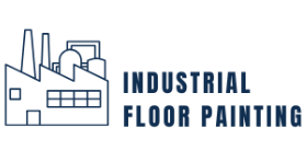 Gallery Image new-project_4.png