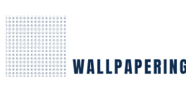 Gallery Image wall.png