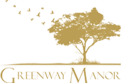 Greenway Manor Hotel