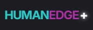 HumanEdge+