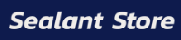Sealant Store