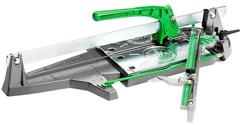 Gallery Image S2.png