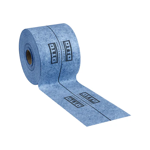 Gallery Image S3.png