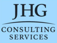 JHG Consulting Services