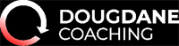 Doug Dane Coaching