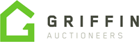 Griffin Auctioneers