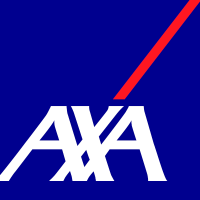 AXA Insurance Waterford