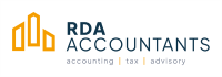 RDA Accountants