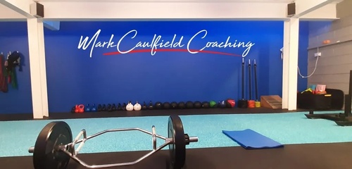 Gallery Image gym.jpg