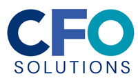 CFO Solutions