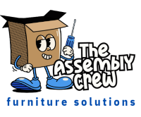 The Assembly Crew
