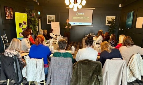 Gallery Image CC.jpg