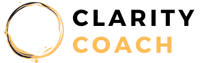 Clarity Coach
