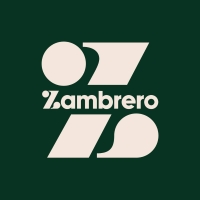 Zambrero Ardkeen