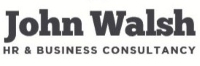 John Walsh HR Consultancy