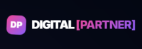 Digital[Partner]