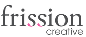 Frission Creative