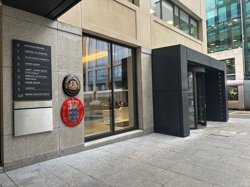 Gallery Image Embassy-Denmark.jpg