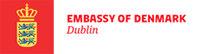 Embassy of Denmark