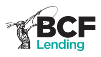 BCF Lending