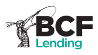 BCF Lending