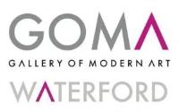 GOMA Waterford