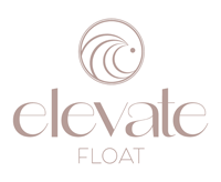 Elevate Float