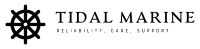 Tidal Marine
