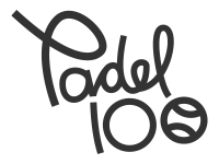 Padel 100