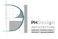 PH Design