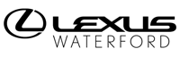 Lexus Waterford