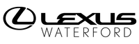 Lexus Waterford