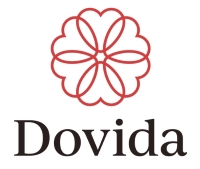 Dovida