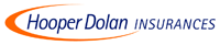 Hooper Dolan Insurances