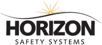 Horizon Safety Systems