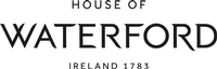 House of Waterford