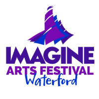 Imagine Arts Festival