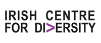 Irish Centre for Diversity